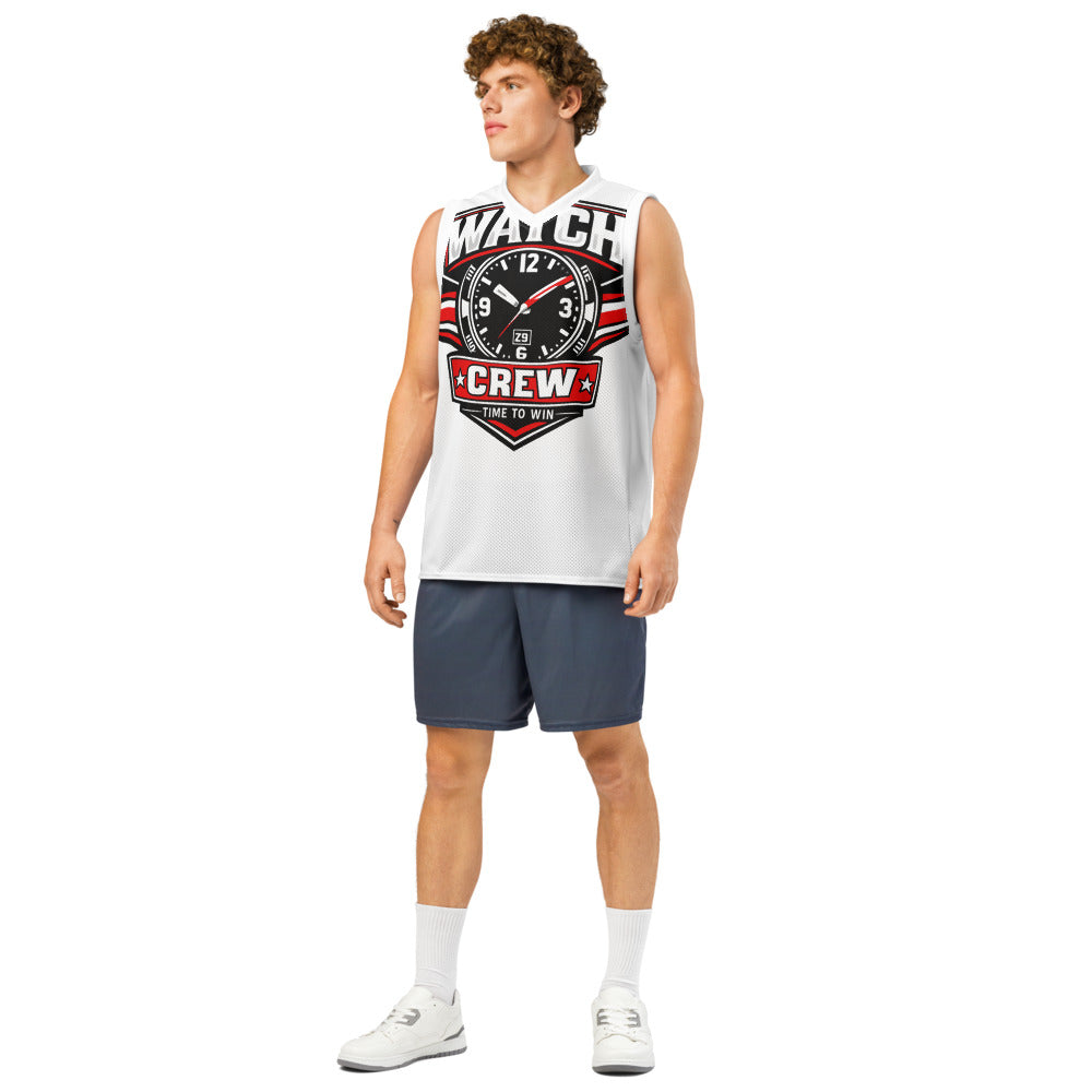 Variant mockup 1