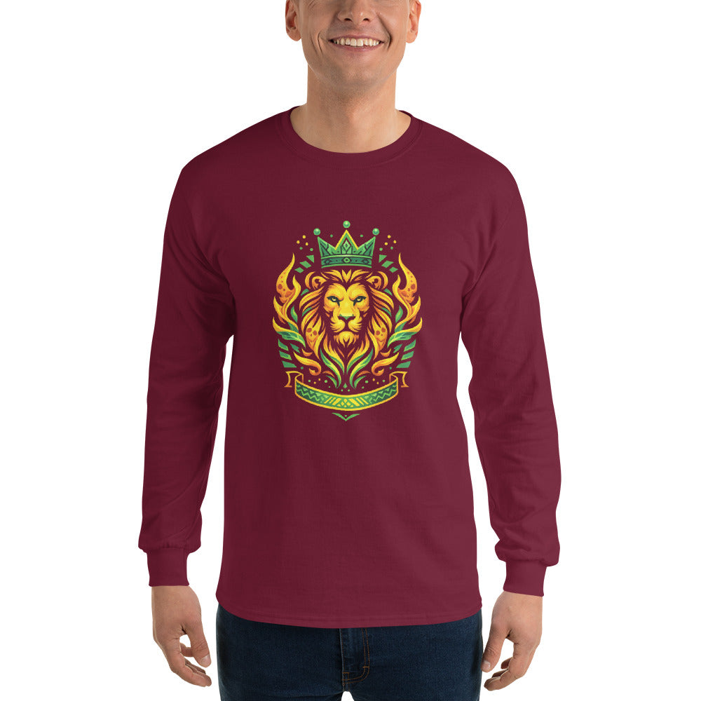 Variant mockup 11