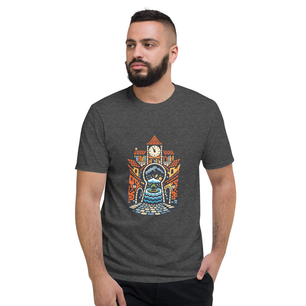 Variant mockup 4