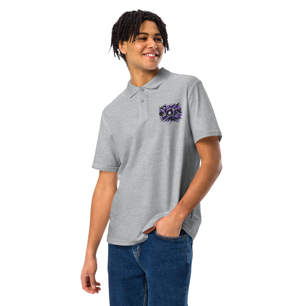 Variant mockup 2