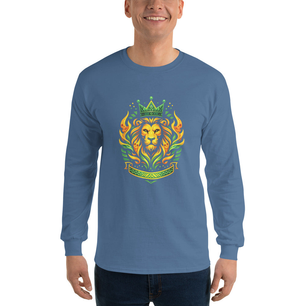 Variant mockup 8