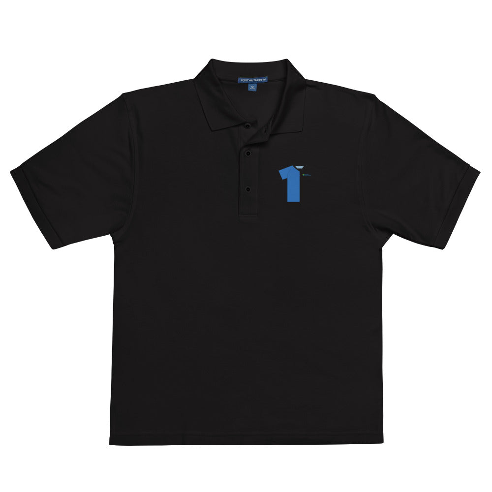 Variant mockup 2