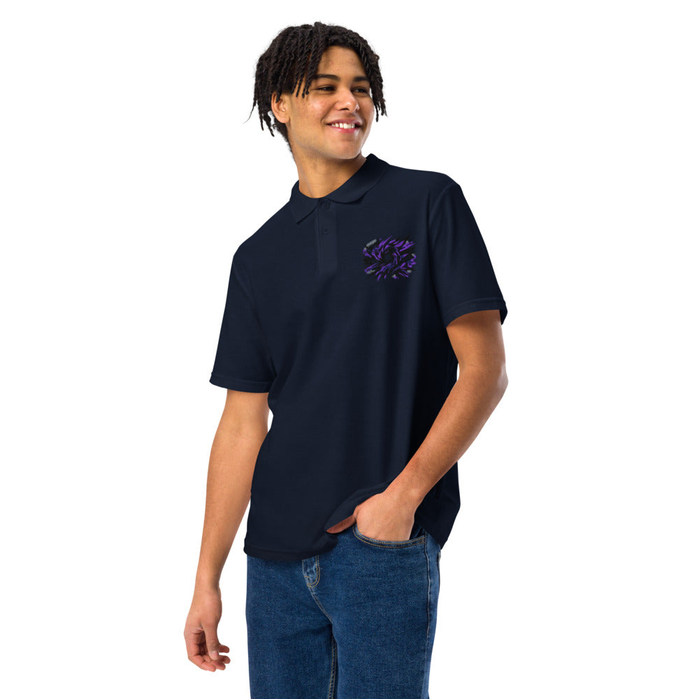 Variant mockup 3