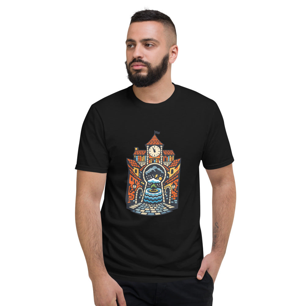 Variant mockup 2