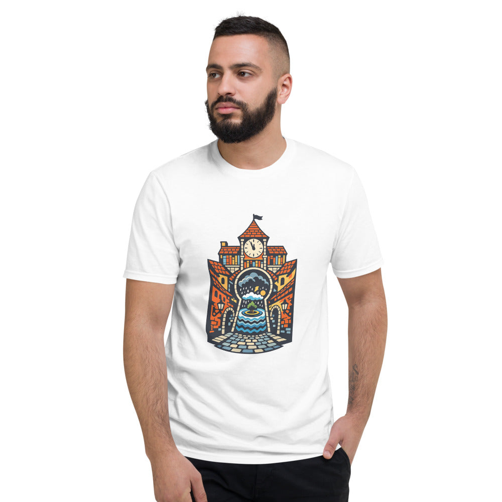 Variant mockup 1