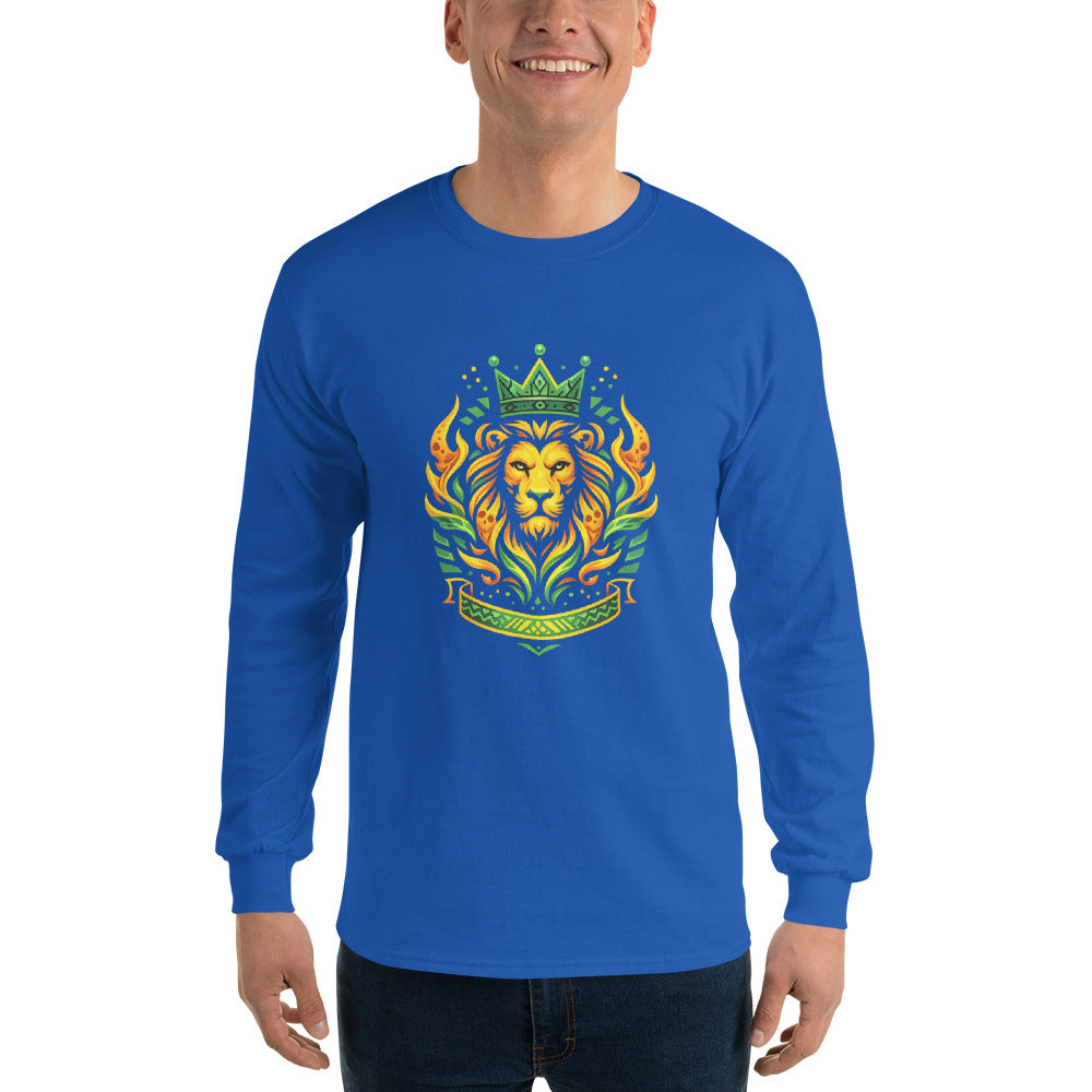 Variant mockup 1