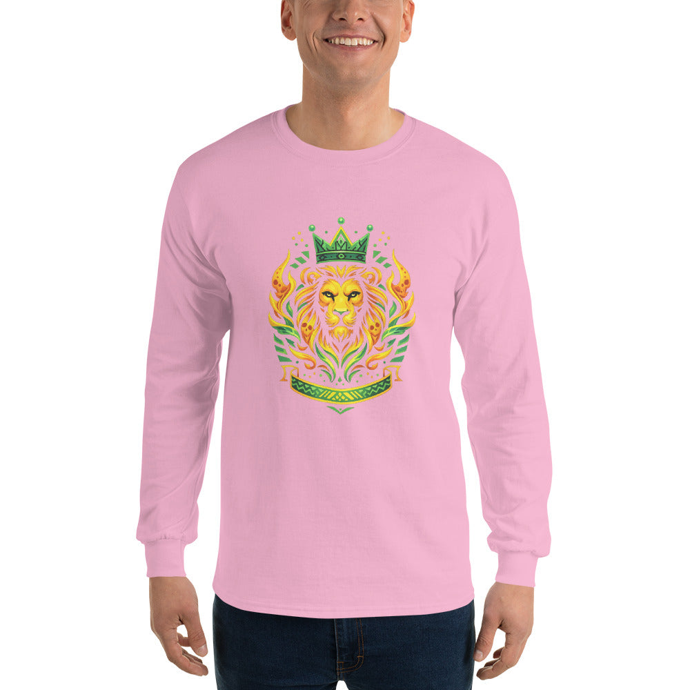 Variant mockup 12