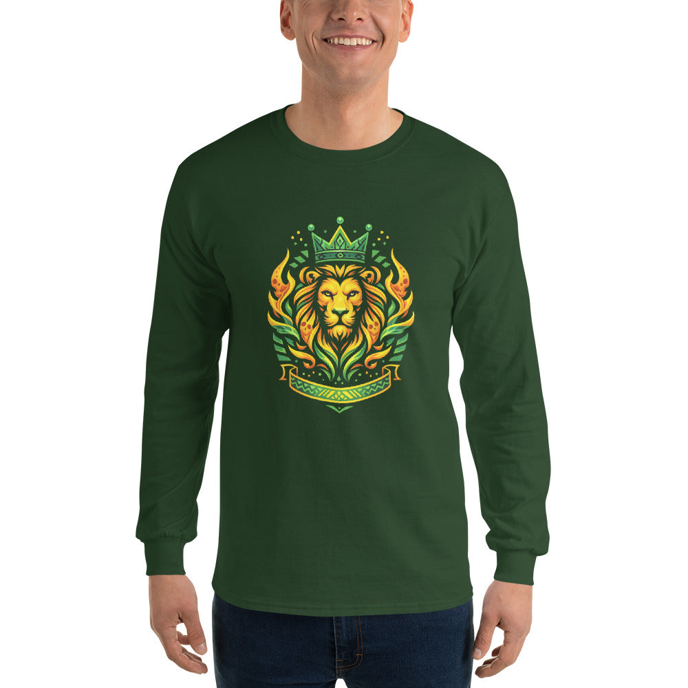 Variant mockup 7