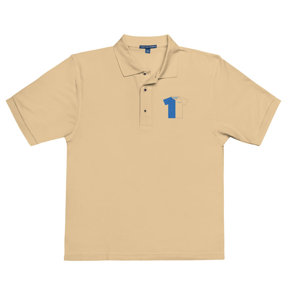 Variant mockup 2