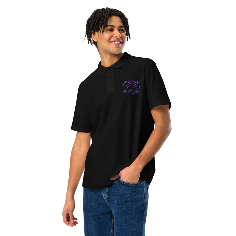 Variant mockup 4