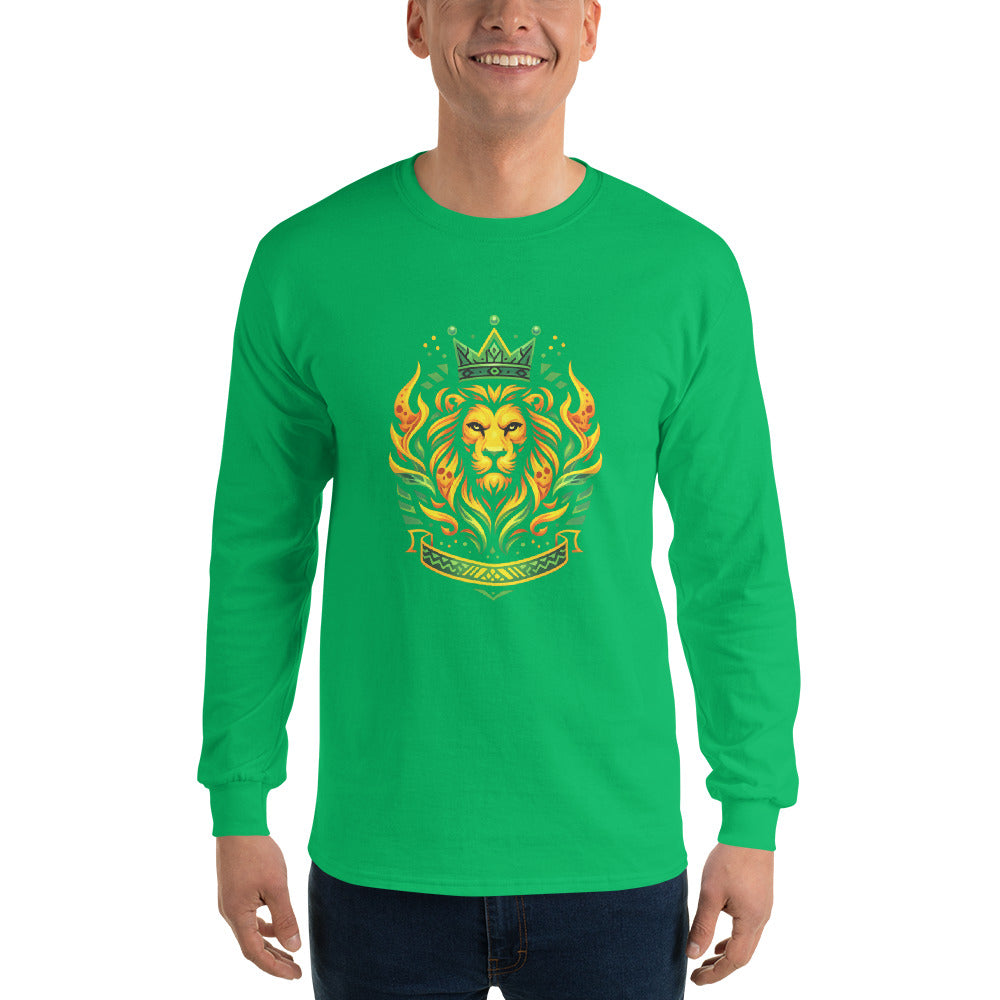 Variant mockup 9