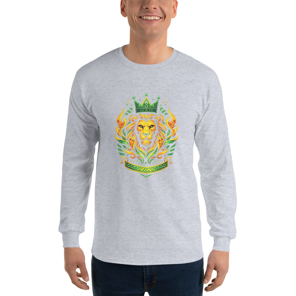 Variant mockup 3