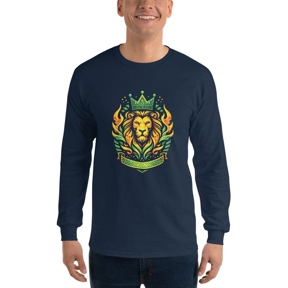 Variant mockup 14