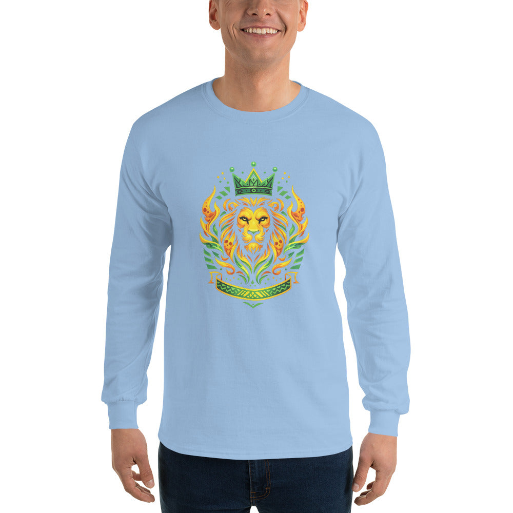Variant mockup 15
