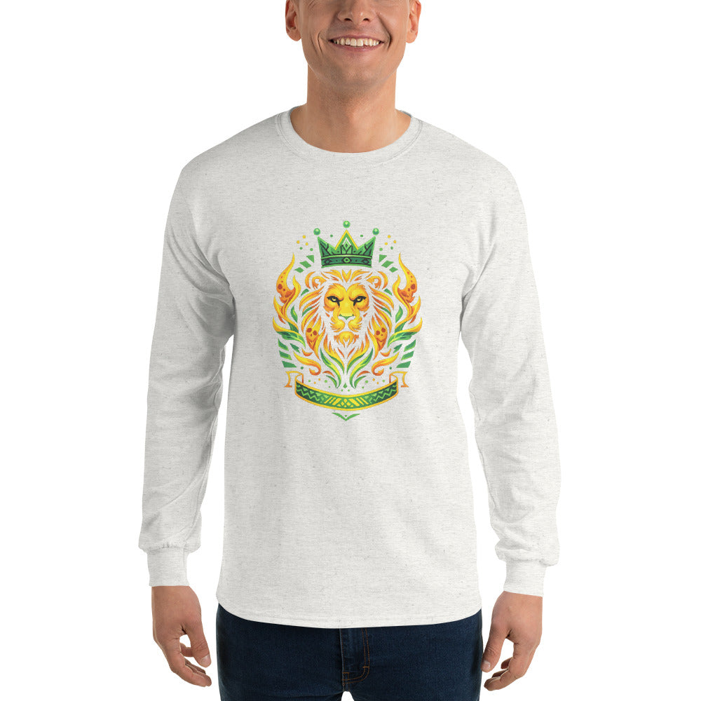 Variant mockup 4