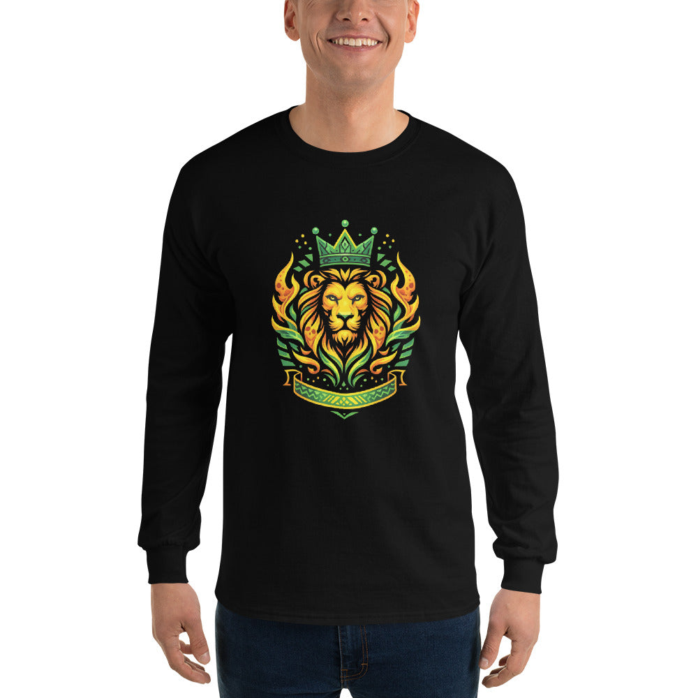 Variant mockup 5