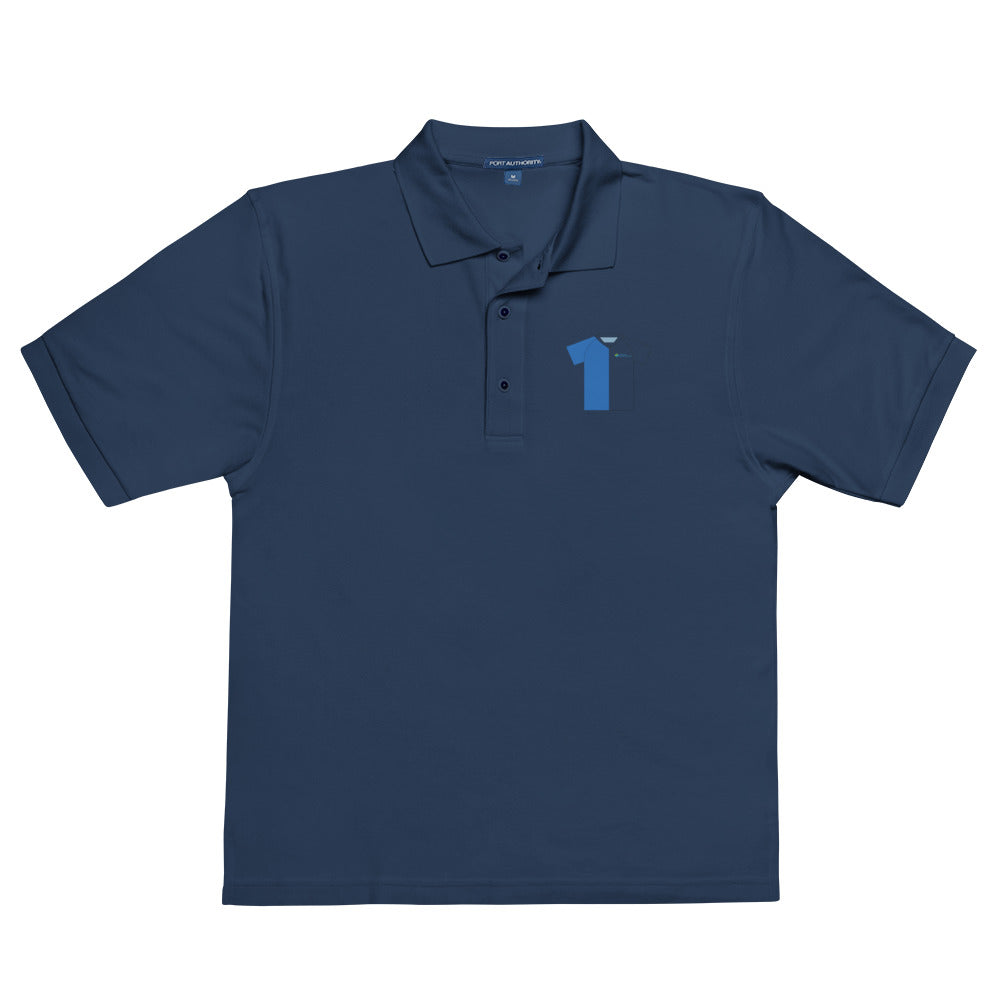 Variant mockup 3
