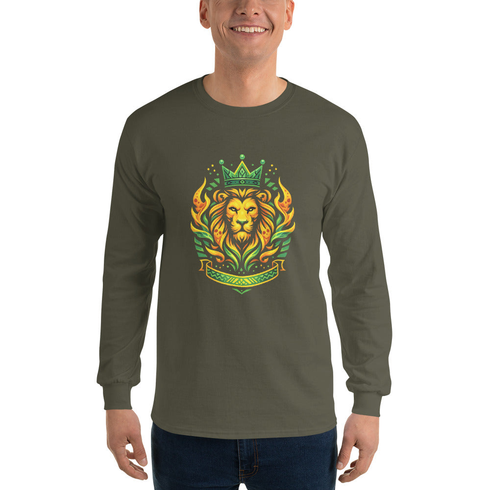 Variant mockup 10