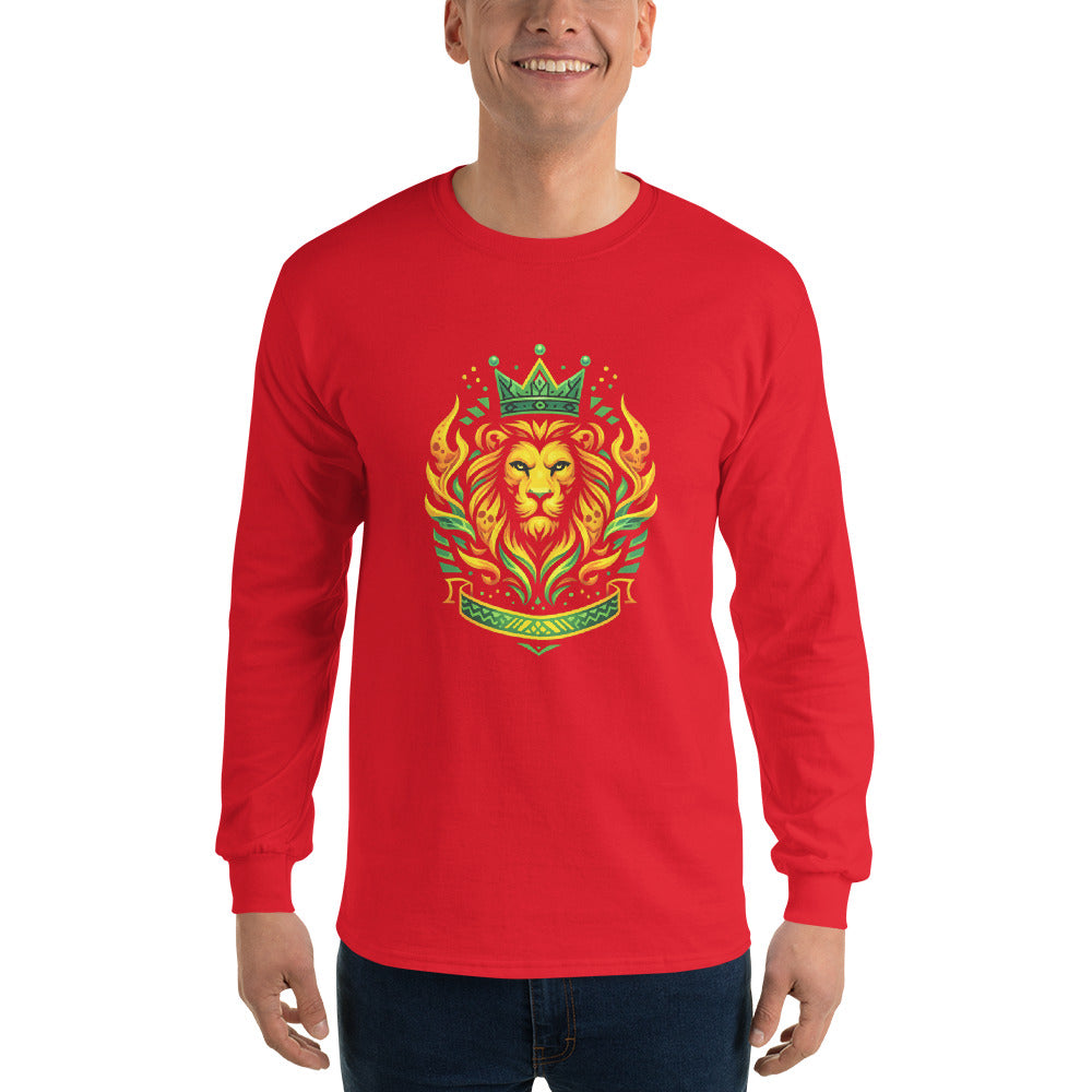 Variant mockup 13