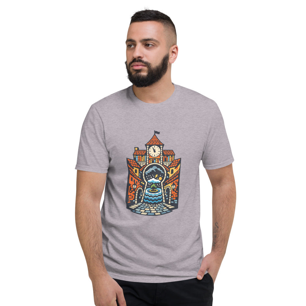 Variant mockup 3