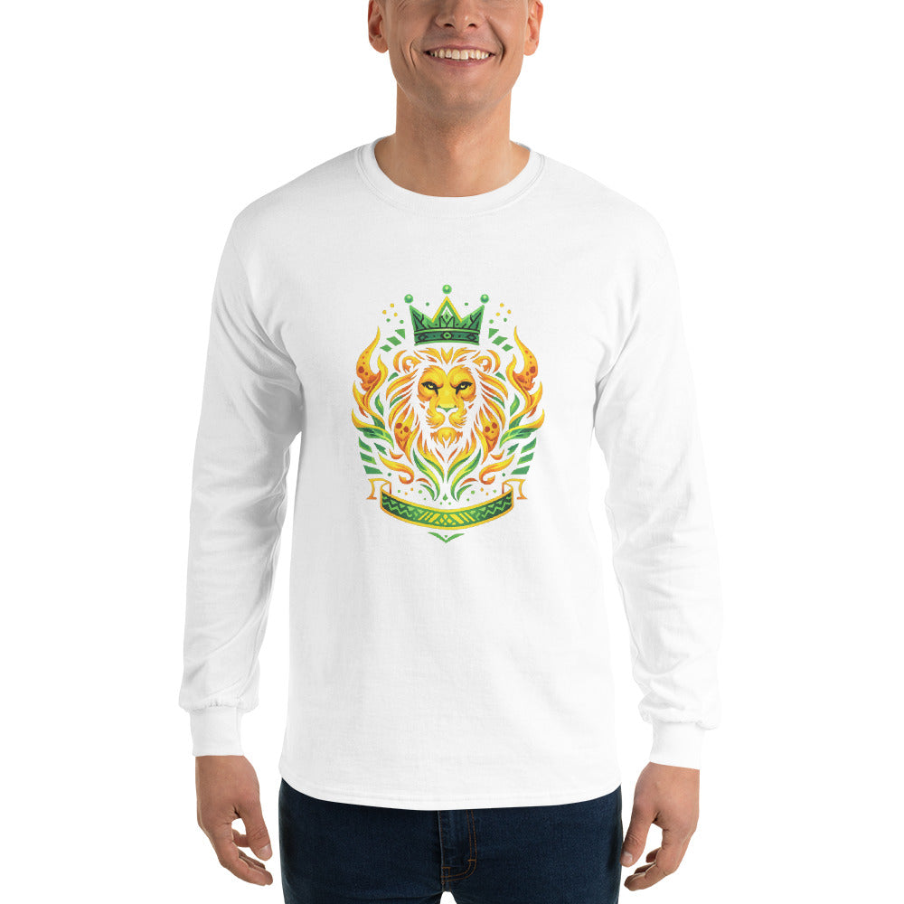Variant mockup 6