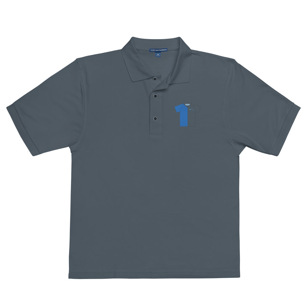 Variant mockup 4