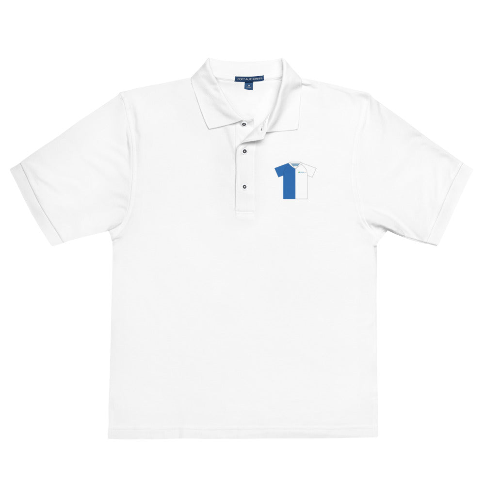 Variant mockup 3