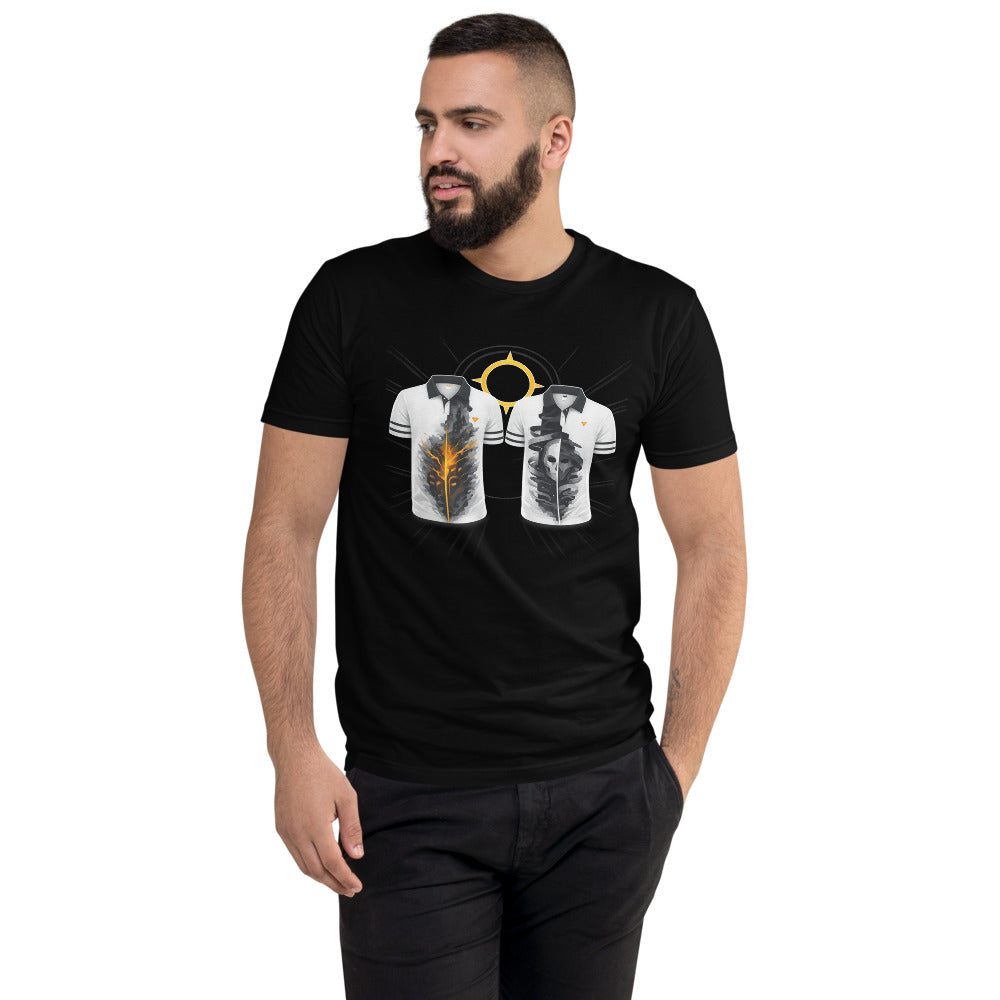 Variant mockup 1