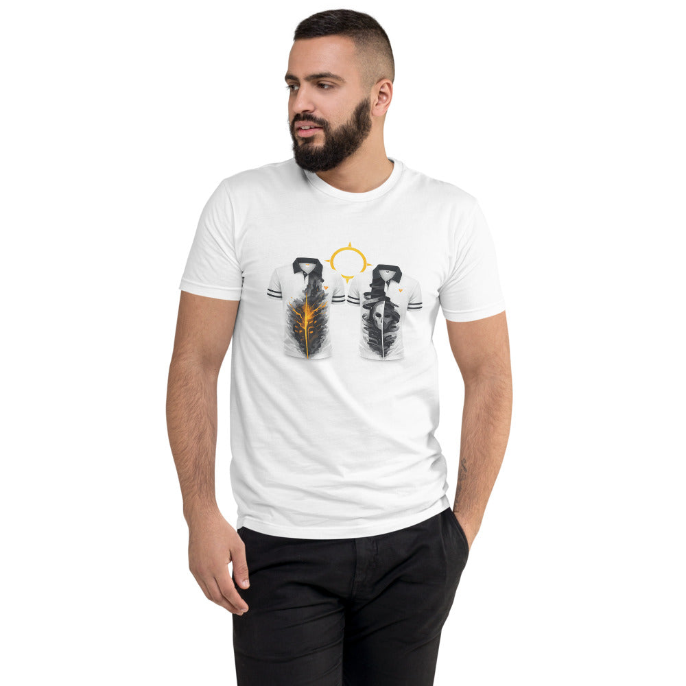 Variant mockup 7