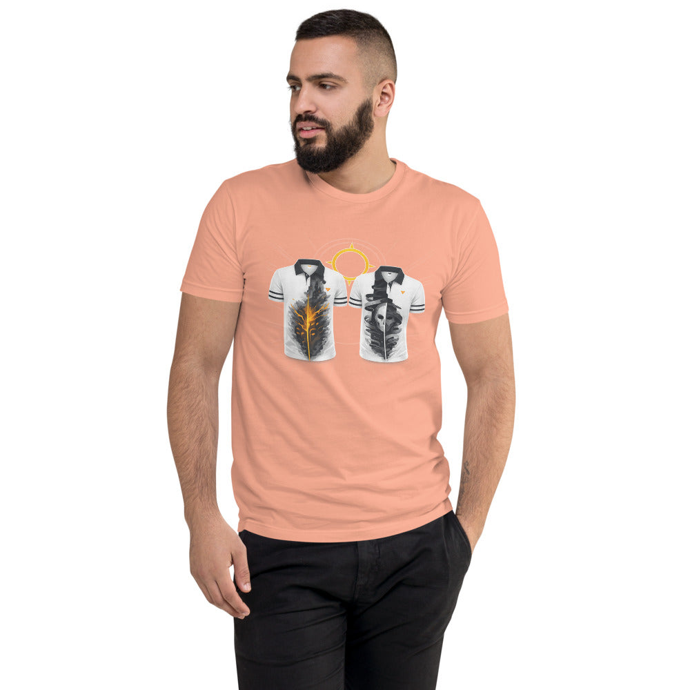 Variant mockup 3