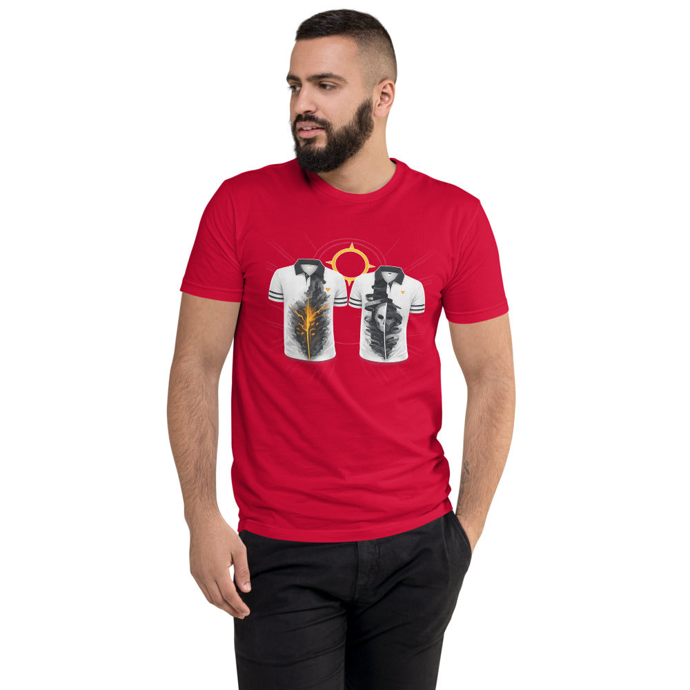 Variant mockup 4