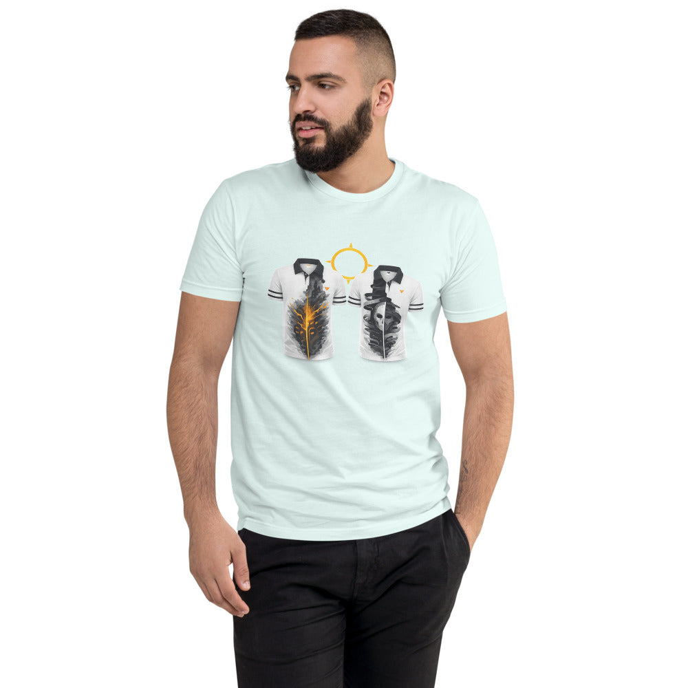 Variant mockup 8