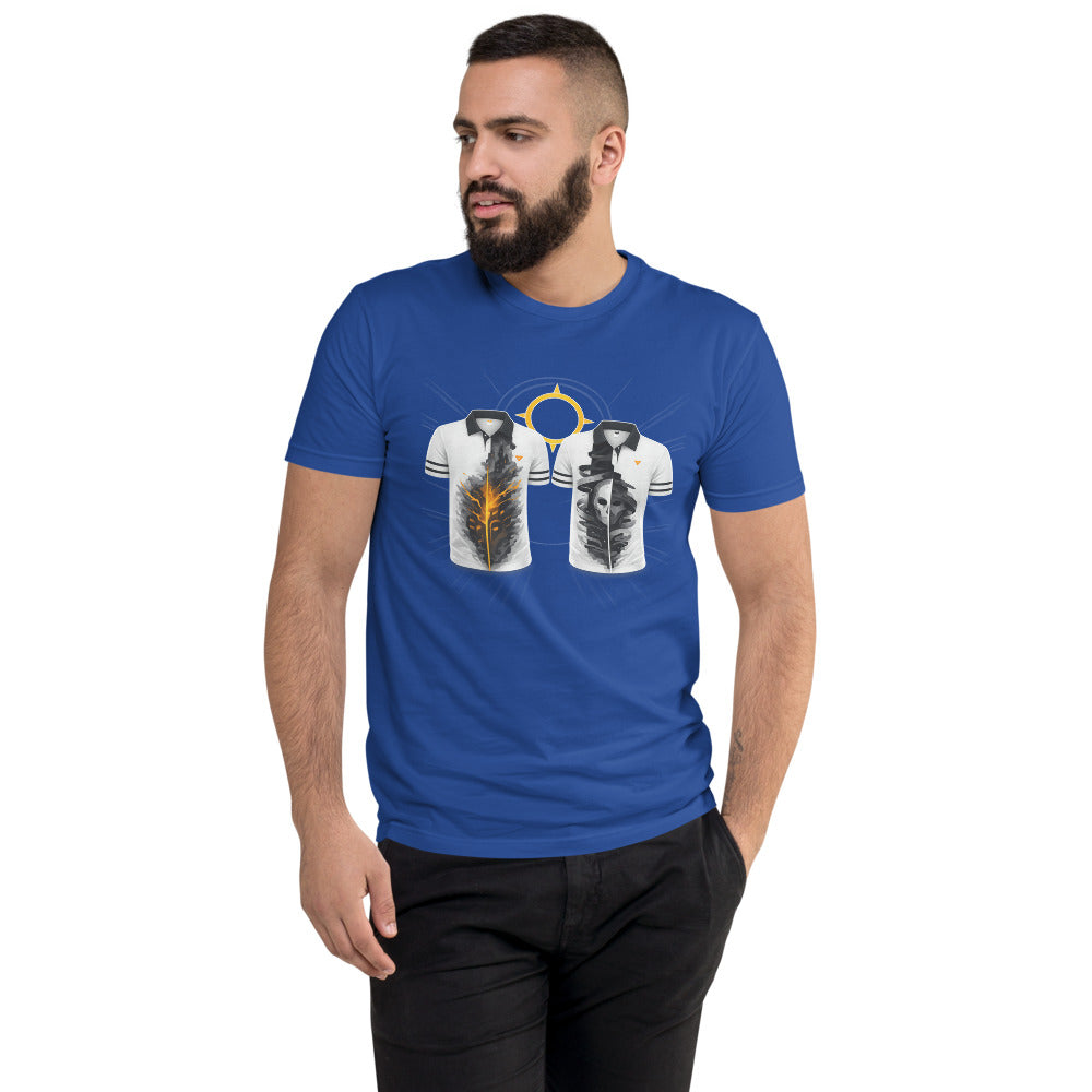 Variant mockup 5
