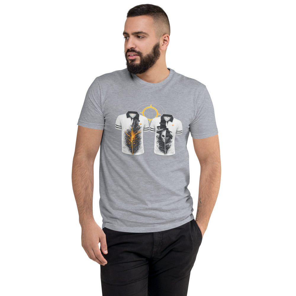 Variant mockup 2