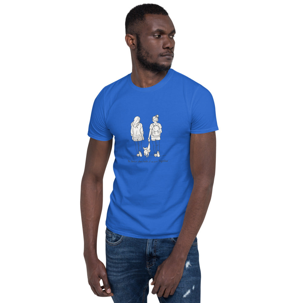 Variant mockup 2
