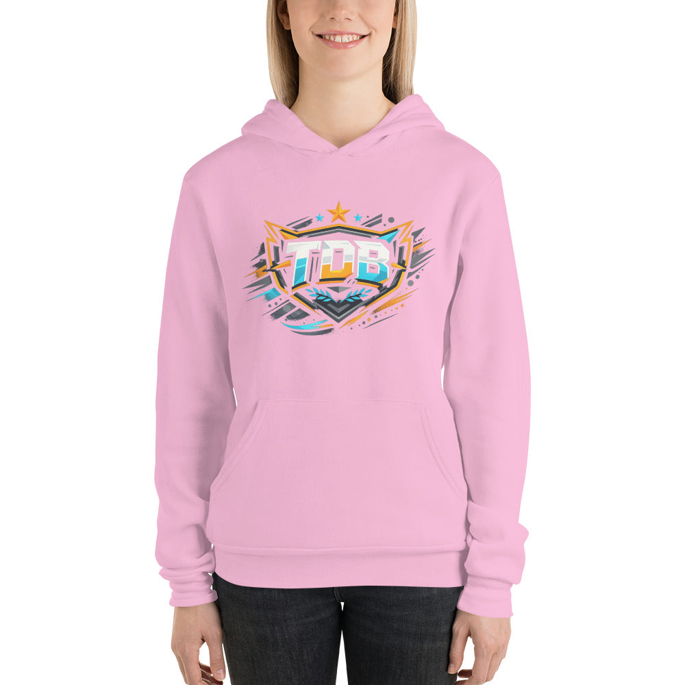 Variant mockup 8