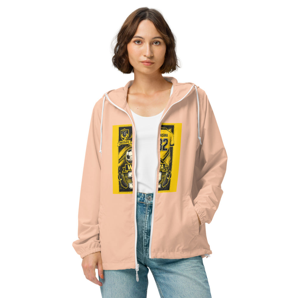 Variant mockup 6