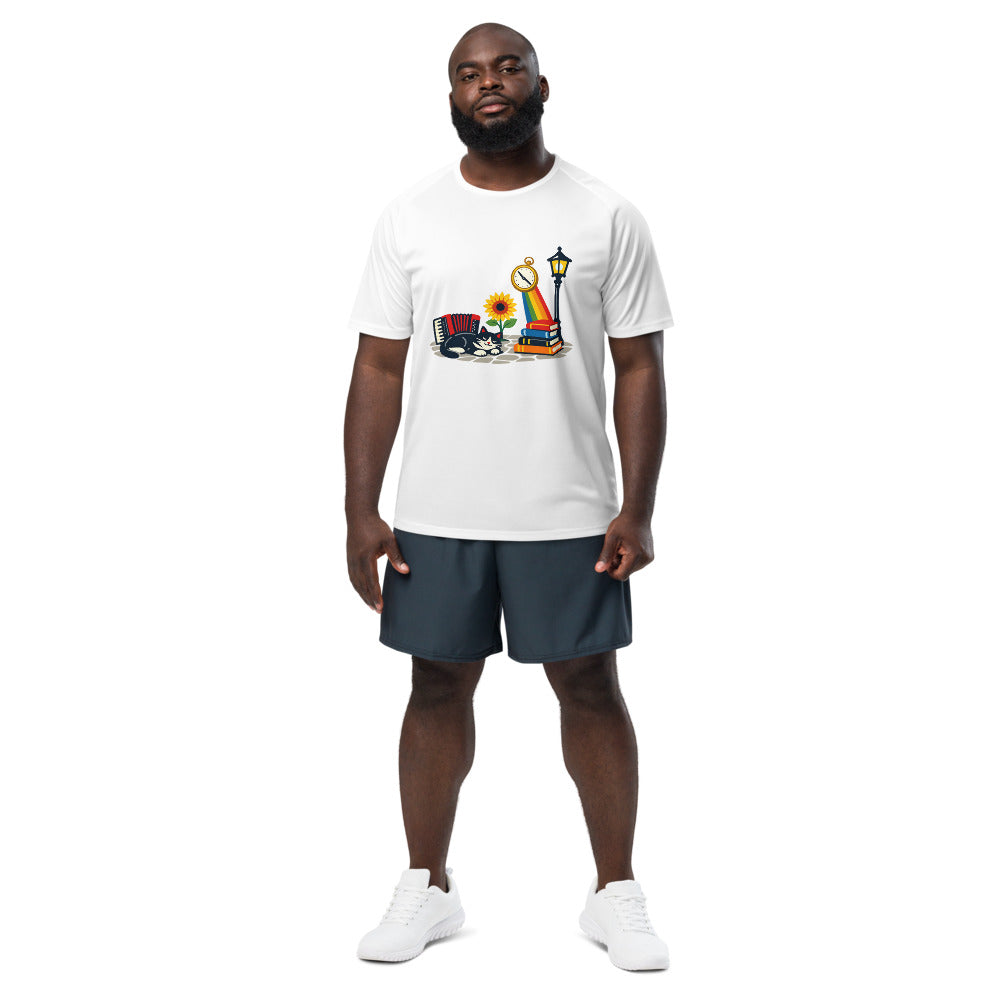 Variant mockup 1