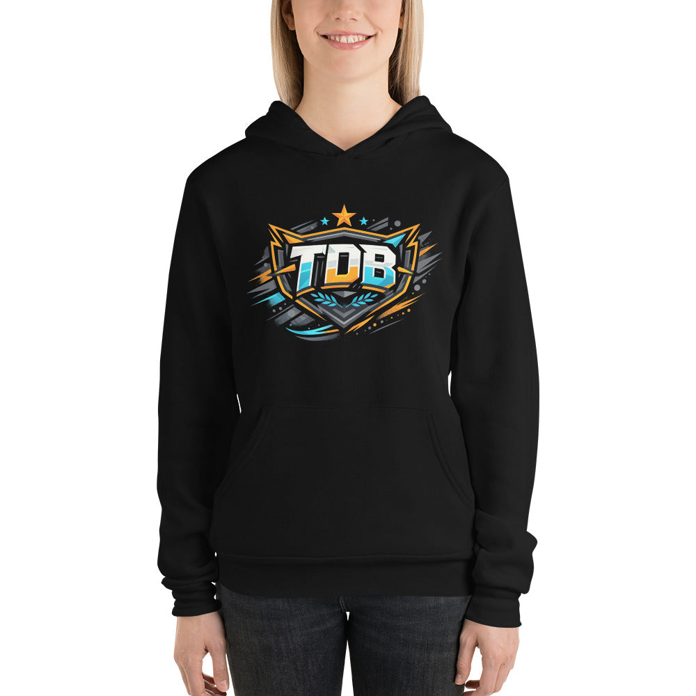 Variant mockup 3