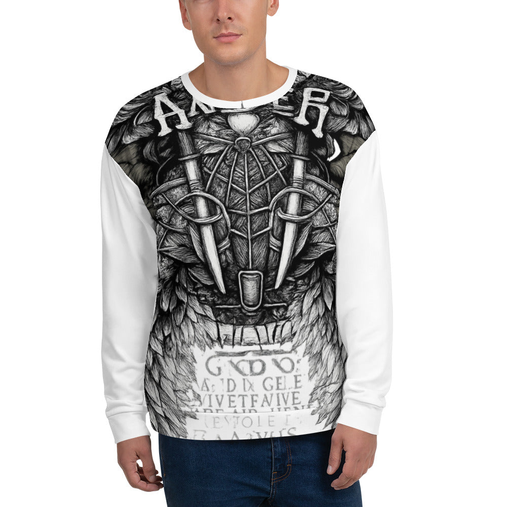 Variant mockup 1