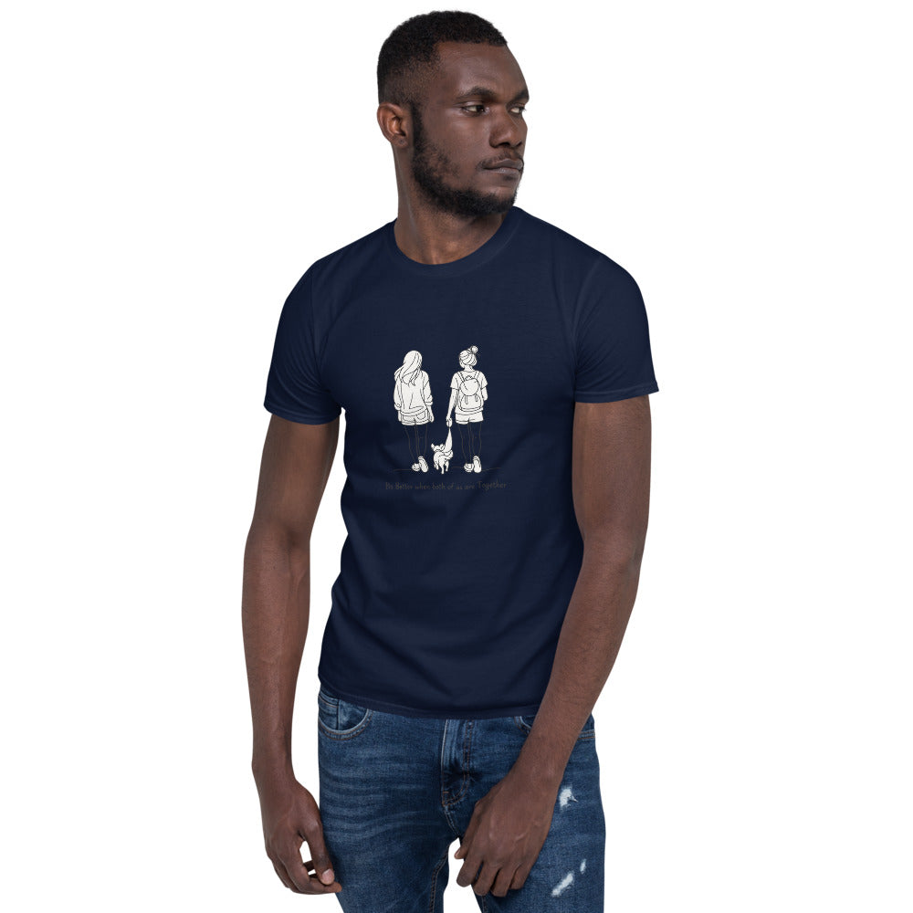 Variant mockup 4