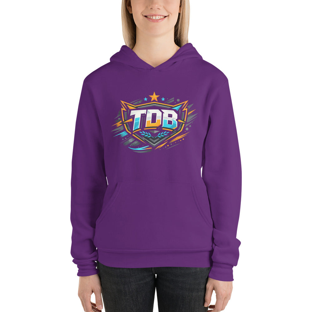 Variant mockup 1