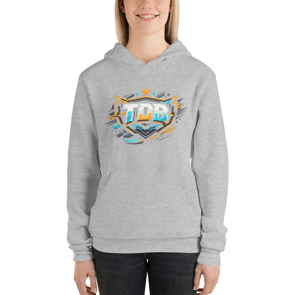 Variant mockup 10