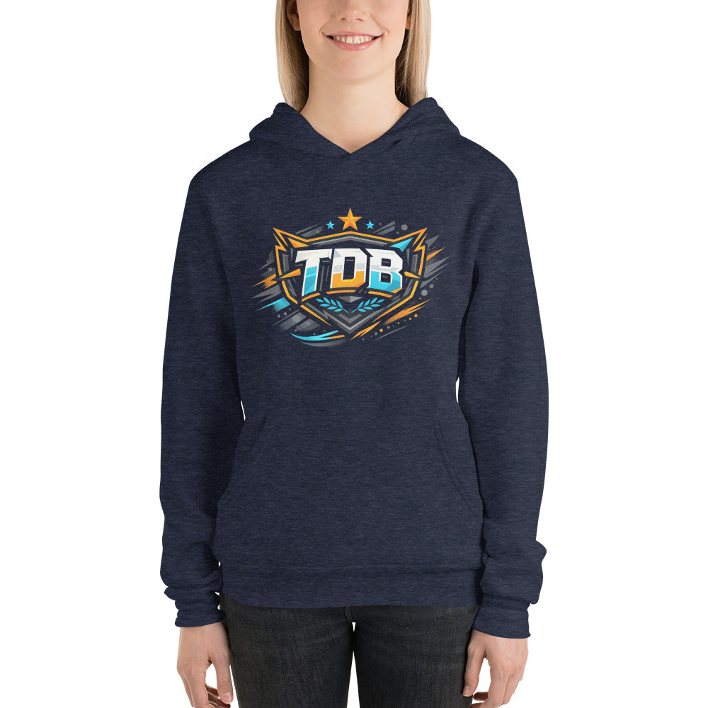 Variant mockup 7