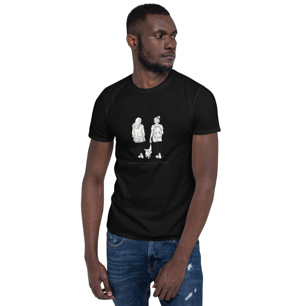 Variant mockup 1