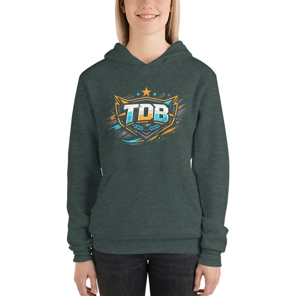 Variant mockup 5