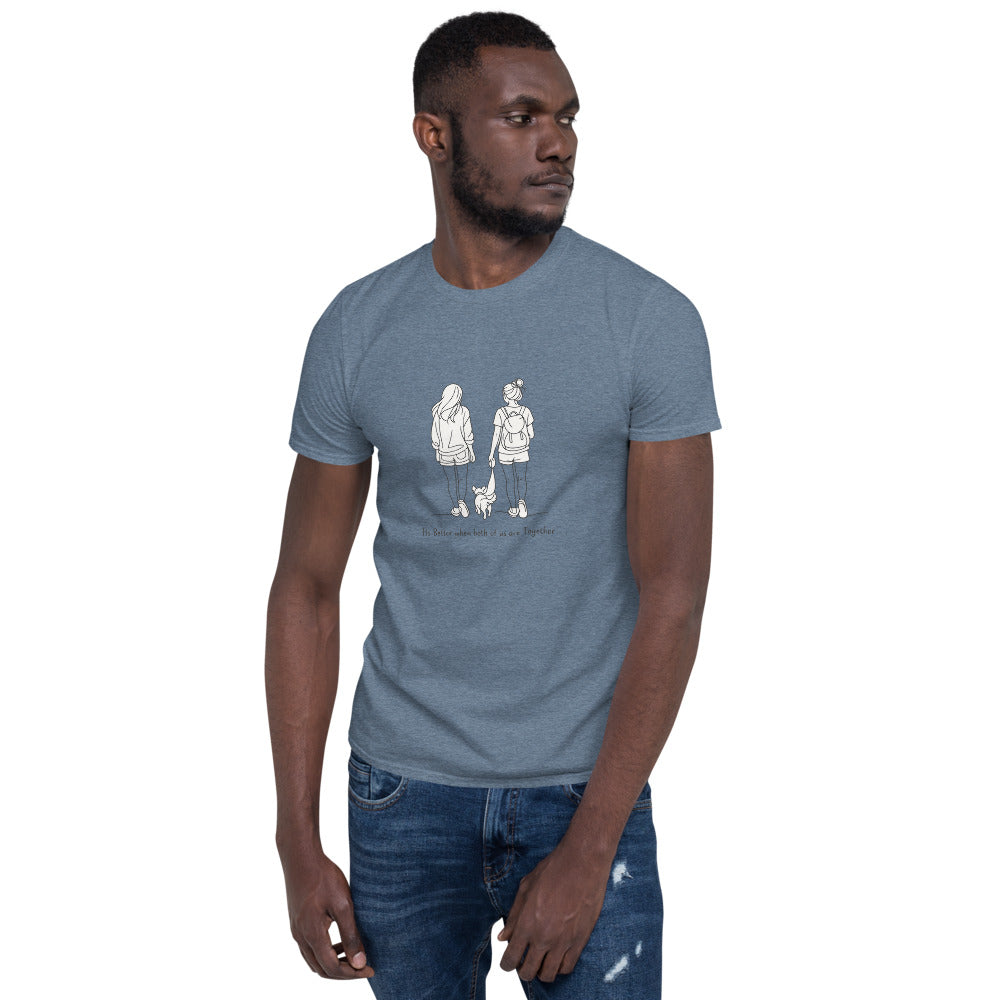Variant mockup 8