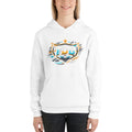 Variant mockup 4