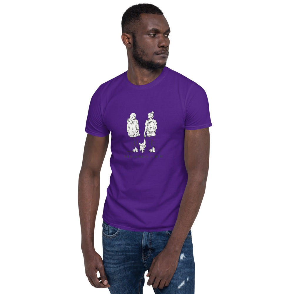 Variant mockup 7