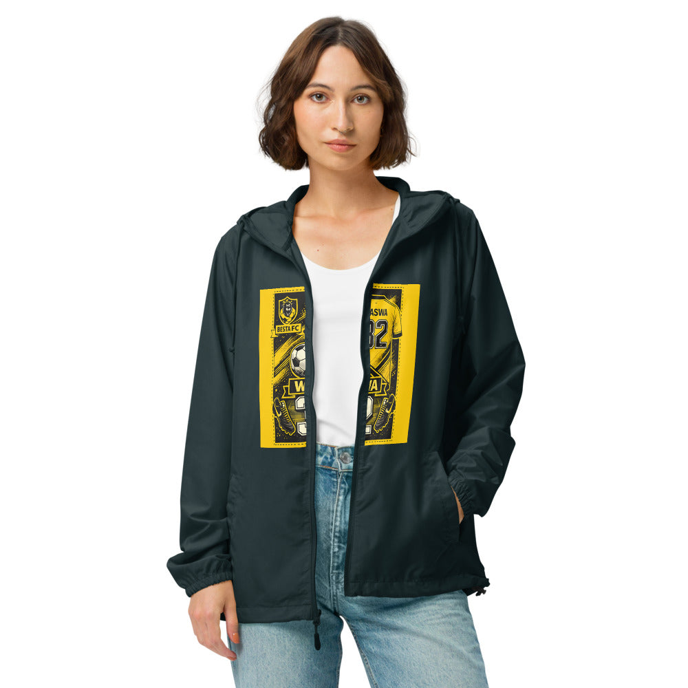 Variant mockup 9